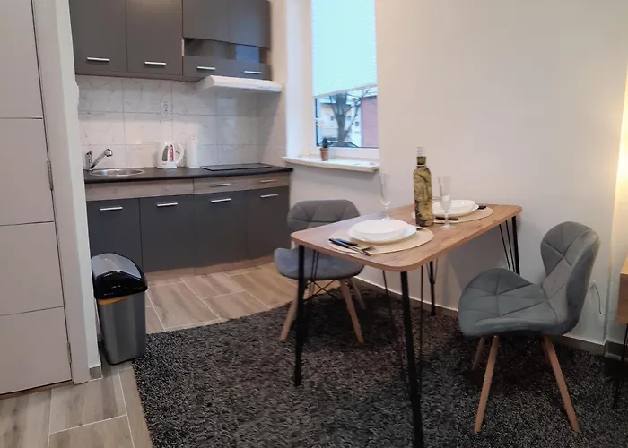 Pahuljica اباتين