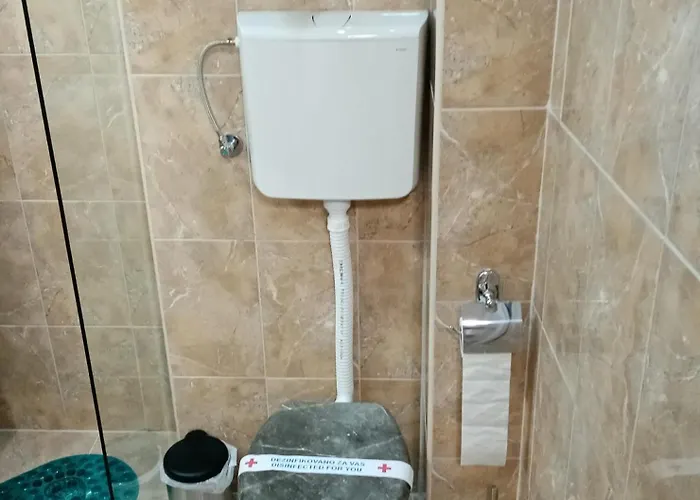 Pahuljica * اباتين